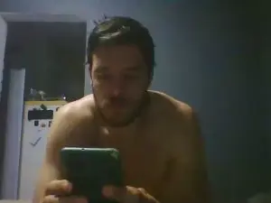 Cam4 Watch Live Sex Cams of Hellmans