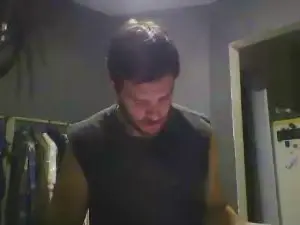 Cam4 Best live sex cam show of Hellmans