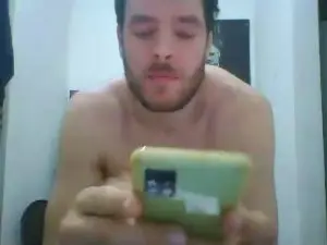 Cam4 Free Live Porn of Hellmans