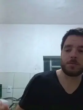 Cam4 Best live sex cam show of Hellmans