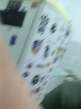 Cam4 Live Porn of Hellmans