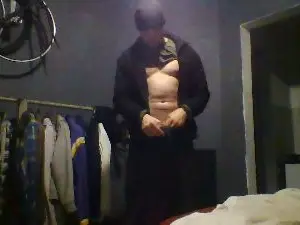Cam4 Private Sex Chat of Hellmans