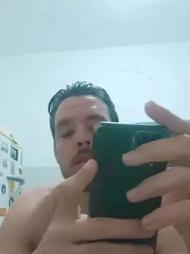 Cam4 Sex Chat of Hellmans
