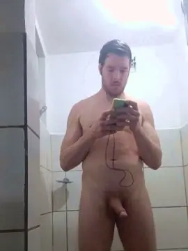 Cam4 Sex Cam of Hellmans