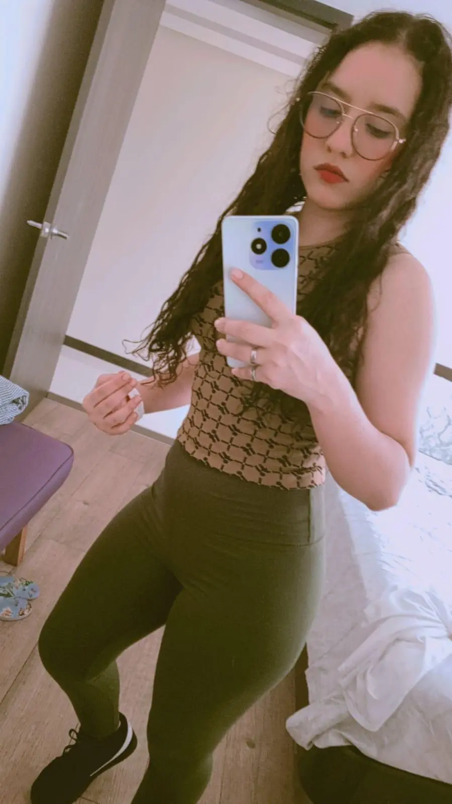 Natasha_clauss