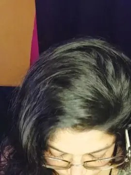 Cam4 Adult Video Chat of Steffanny2026