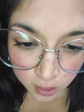 Cam4 Adult Webcams of Steffanny2026