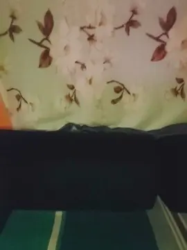 Cam4 Live Sex Cam of Steffanny2026