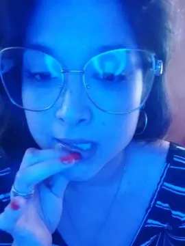 Cam4 Sex Cam of Steffanny2026