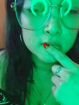 Cam4 Live Sex Cam of Steffanny2026