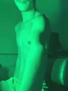Cam4 Best live sex cam show of _santyingrego