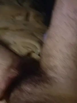 Cam4 Free Live Porn of andr528