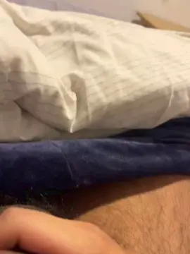 Cam4 Sex Chat of jerkalonso