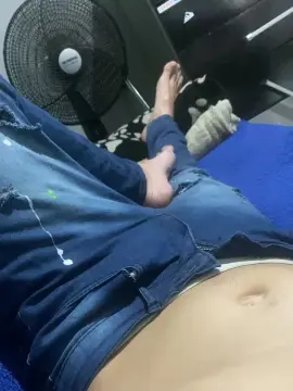 Cam4 Live Porn of rodox7