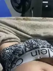 Cam4 Adult Webcams of rodox7