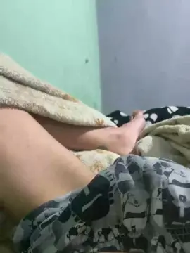 Cam4 Live Porn of rodox7