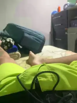 Cam4 Sex Cam of rodox7