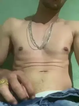 Cam4 Watch Live Sex Cams of rodox7