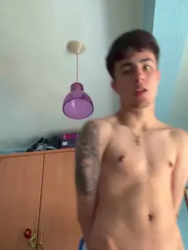Cam4 Best Webcam of Alvaroguisan