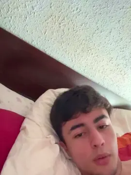Cam4 Sex Chat of Alvaroguisan
