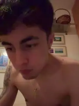Cam4 Live Porn of Alvaroguisan