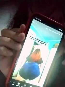 Cam4 Adult Webcams of Annebranquinhaa