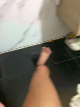 Cam4 Sex Chat of Bbbbbbri