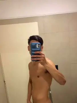 Cam4 Best live sex cam show of Bbbbbbri