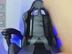 Cam4 Free Porn Cam of Bennet_Gray