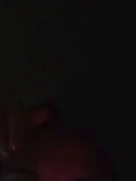 Cam4 Sex Chat of Camila057