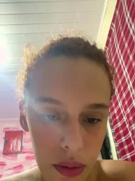 Cam4 Adult Video Chat of Nandaruivinha20