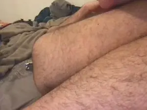 Cam4 Live Porn of WndMxmff