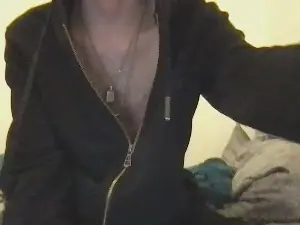 Cam4 Free Porn Cam of WndMxmff