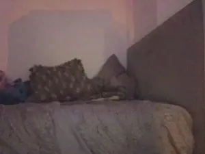 Cam4 Best Webcam of WndMxmff