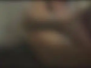 Cam4 Watch Live Sex Cams of WndMxmff