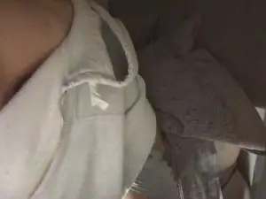 Cam4 Free Live Porn of WndMxmff