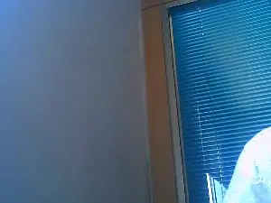 Cam4 Watch Live Sex Cams of alexxro19