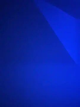 Cam4 Live Sex Cam of budastaxts1