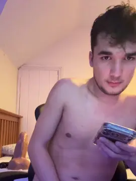 Cam4 Best Webcam of budastaxts1