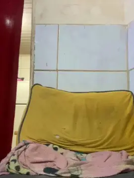 Cam4 Adult Webcams of magrinhogostos5