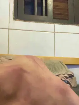 Cam4 Adult Webcams of magrinhogostos5