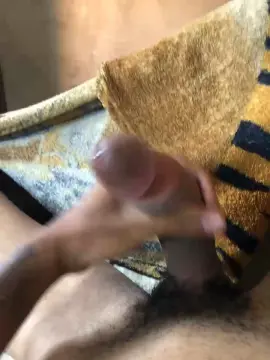 Cam4 Adult Webcams of novinho_dotad19