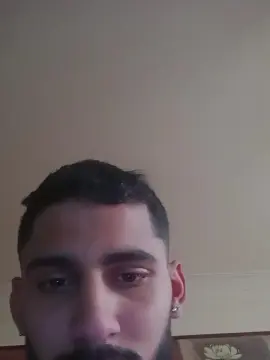 Cam4 Watch Live Sex Cams of Darcal076