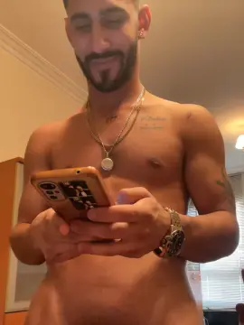 Cam4 Watch Live Sex Cams of Darcal076