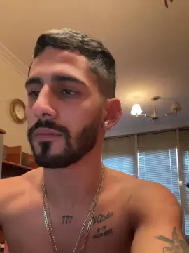 Cam4 Adult Video Chat of Darcal076