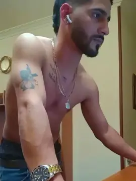 Cam4 Watch Live Sex Cams of Darcal076