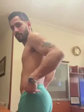 Cam4 Watch Live Sex Cams of Darcal076