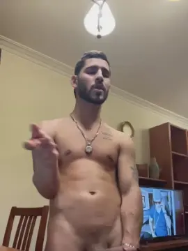 Cam4 Adult Webcams of Darcal076