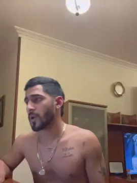 Cam4 Adult Webcam of Darcal076