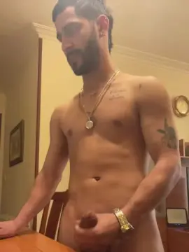 Cam4 Sex Chat of Darcal076